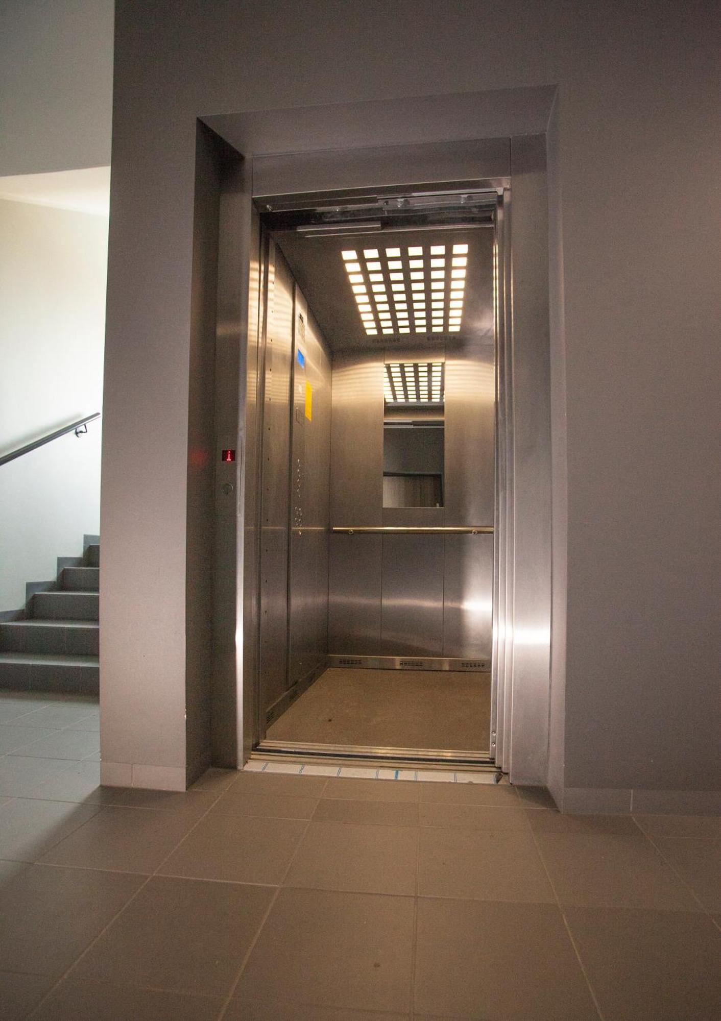 Apartament W Cieplicach Perfekt Jelenia Gora Dış mekan fotoğraf