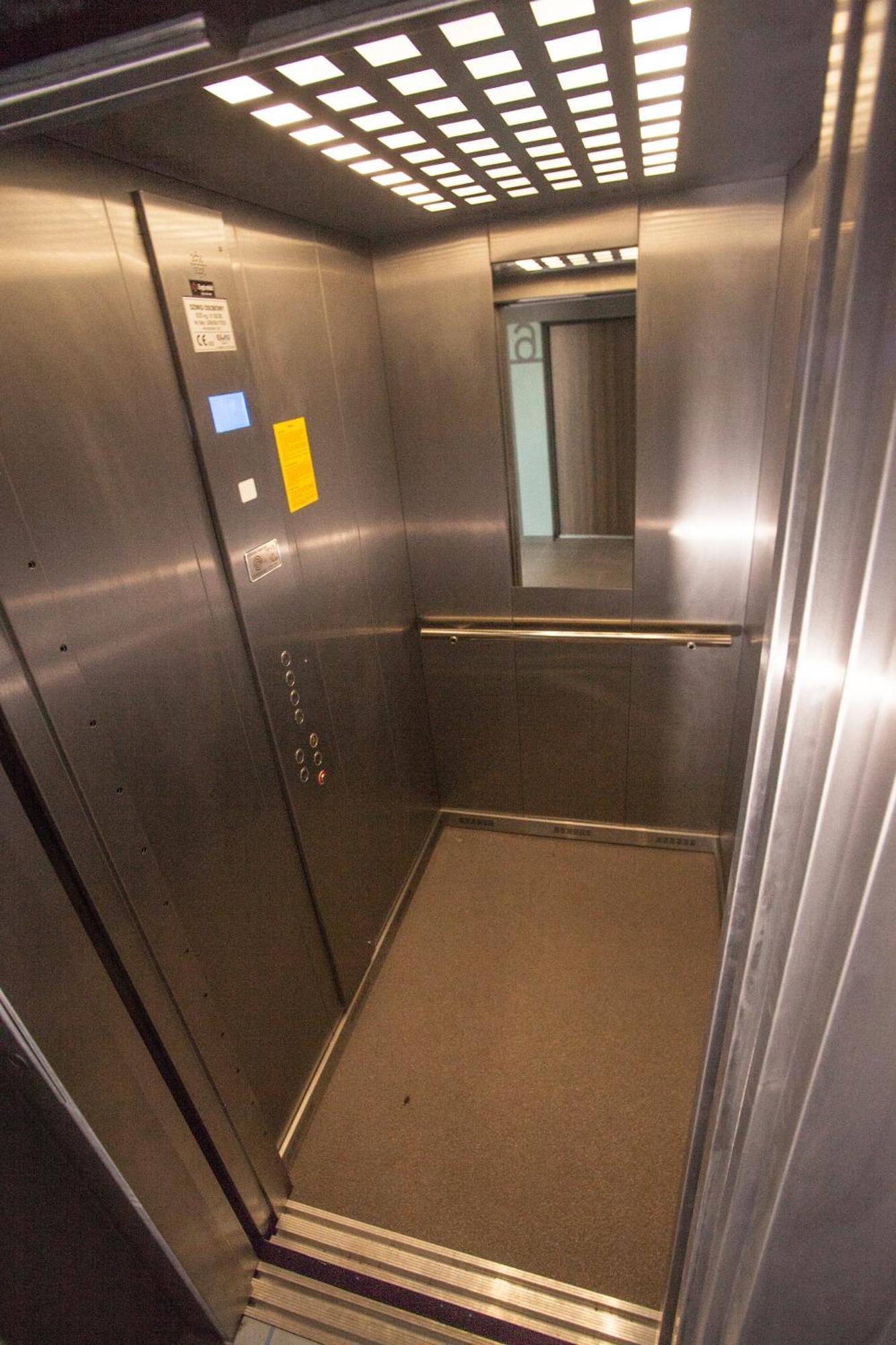 Apartament W Cieplicach Perfekt Jelenia Gora Dış mekan fotoğraf